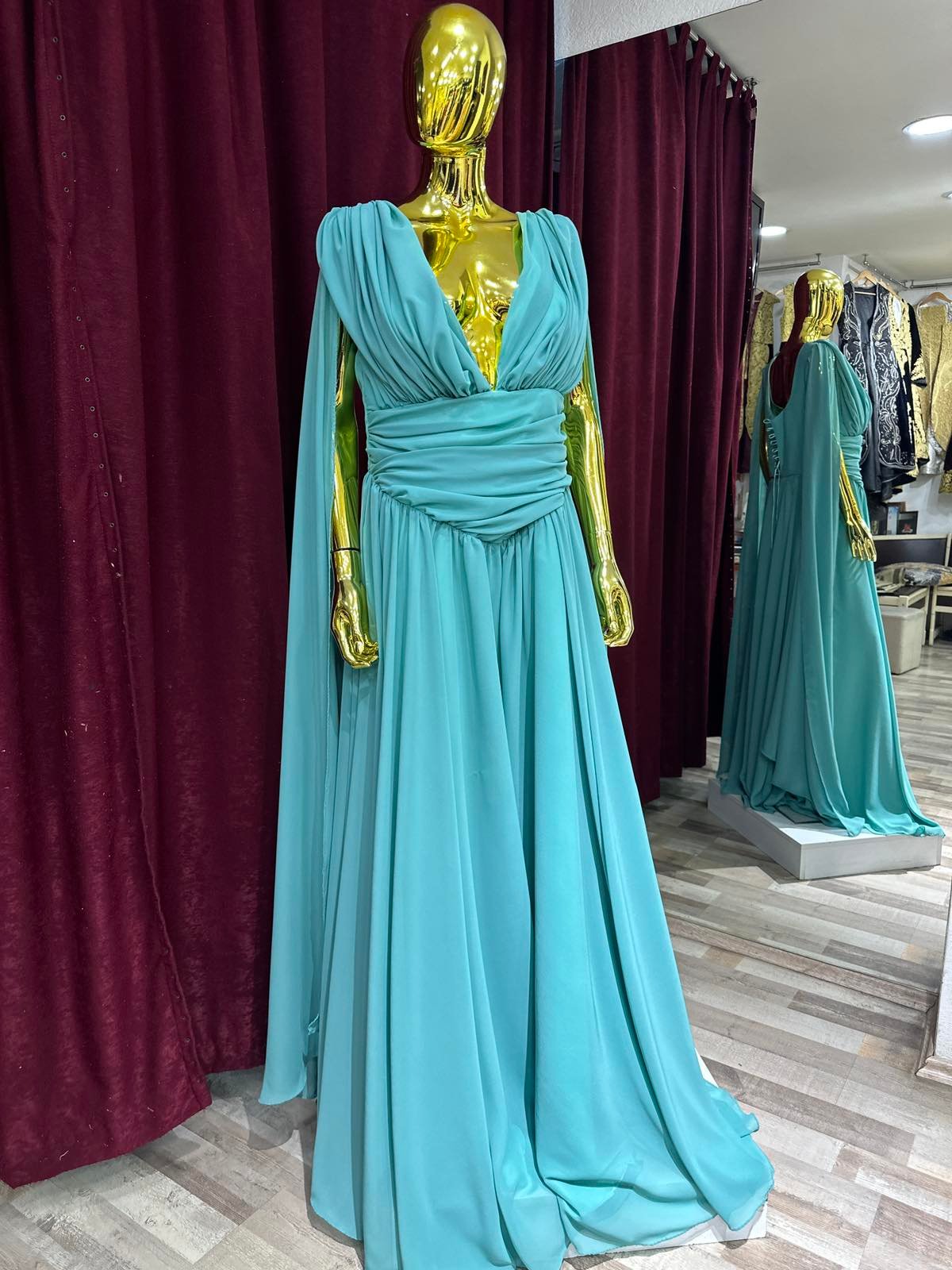 Produkt i Butik Cejzi 18